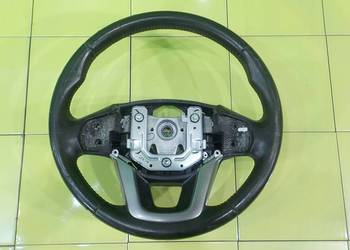 KIA RIO III LIFT 1.4 B 15r HB 5D kierownica 56130-1W000