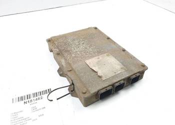 MODUŁ CASE MAGNUM 280 KOMPUTER