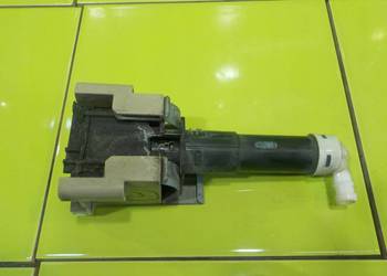 MAZDA CX-7 LIFT 2.2 D 09r spryskiwacz lampy lewy przod EH66-518H4