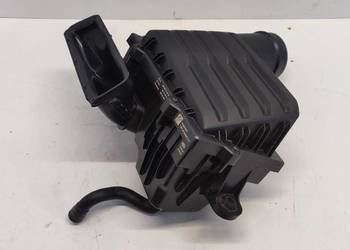 SEAT TARRACO OBUDOWA FILTRA POWIETRZA 5Q0129607BG