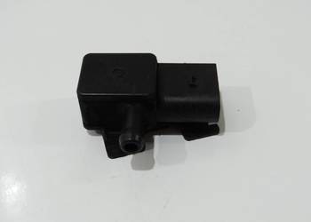 CZUJNIK CIŚNIENIA SPALIN BMW E60 E61 7805152 (4614334)