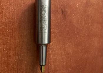 Oprawka z chwytem walcowym SECO MM20-20085.3-3023 F/V