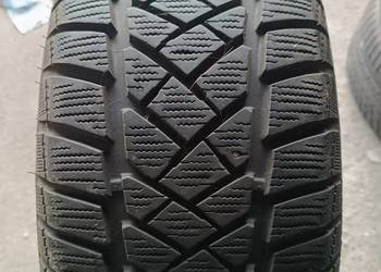 215/65R16 Dunlop
