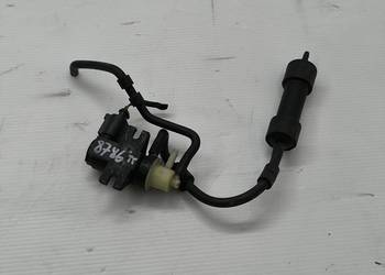 ZAWÓR PODCIŚNIENIA VW TOURAN 1K0906627A