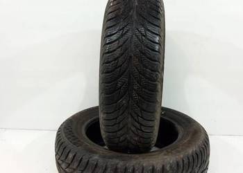 2x OPONA CAŁOROCZNA MATADOR ALL WEATHER EVO 175/65R14 82T (2023) 6.13 7.04