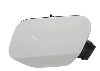 KLAPKA WLEWU PALIWA  EWP  39167575 Opel Corsa VI (2019-) F