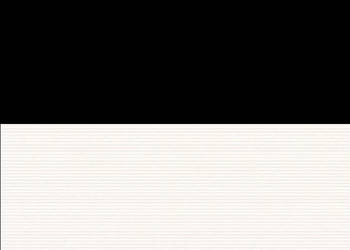 Płytka Secret bianco 29,5 x 59,5; Paradyż, płytki, kafelki, flizy