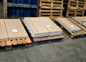 płytki trawertynowe 90x45x1 cm – klasa i wygoda na lata!