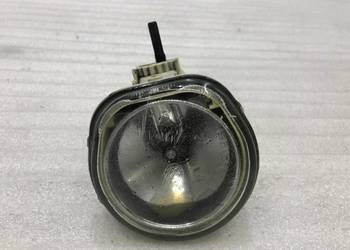 HALOGEN LEWY PRZÓD FIAT BRAVO 07-14 EU