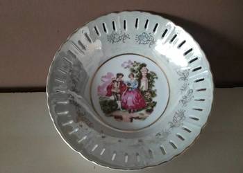 Dekoracyjna Miseczka Made in Korea Dekoracyjna Miseczka Made in Korea