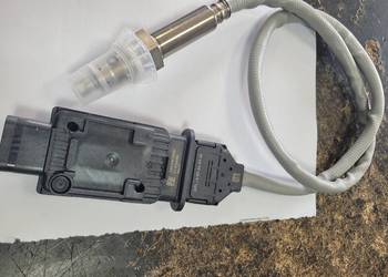 Nox VW AUDI A3 8Y 05L907807CR T54NF1M68NB