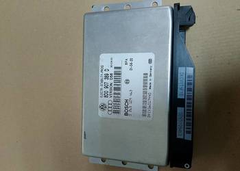 VW Passat B5 audi A6 C5 moduł ESP 8D0907389D