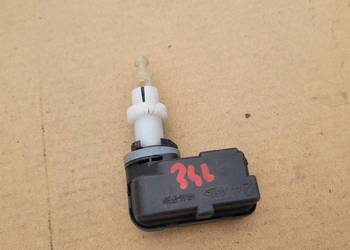 VW GOLF VII PASSAT B8 AUDI A3  SILNICZEK REGULACJI LAMPY 5G0941295