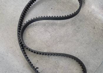 Kawasaki EN 500 A EN500A PAS PASEK NAPĘDOWY NOWY 3cm SPC-137-118