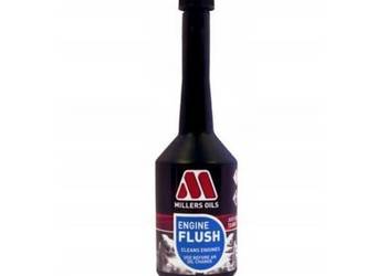 Millers Engine Flush 5777 Płukanka 250ml
