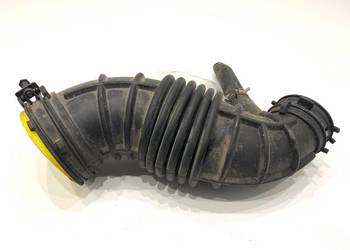 RURA POWIETRZA HYUNDAI SANTA FE III 28130-2W300 2.2 197KM PRZEWÓD