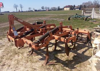 Gruber pom brodnica
