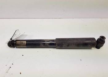 AMORTYZATOR LEWY TYŁ FORD TRANSIT MK8 FK31-18080-FA