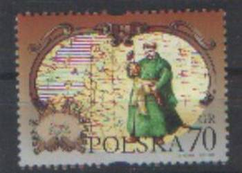 Zn. Fi 3608 **  1999