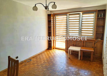 Mieszkanie Michałowo 43m2 2 pokojowe