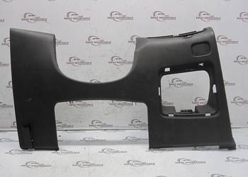 HYUNDAI i40 13r osłona kolumny 84751-3Z900