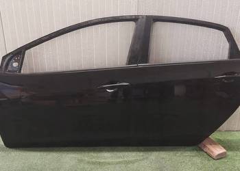 DRZWI LEWY TYŁ HYUNDAI I30 II 5D HB 11-17 LAK: PAE