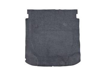 DYWAN WYKŁADZINA BAGAŻNIKA SEAT TOLEDO III ( 3 )  5P5863463D