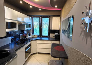 Sprzedam mieszkanie 60, 25m