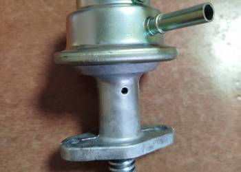 Mechaniczna pompa diesla do ford transit