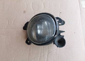 halogen w251 r-klasa a251 320 07 56 I 305 200 028