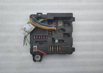 Moduł UPC Renault Megane Scenic II 8200262385 S118399300D
