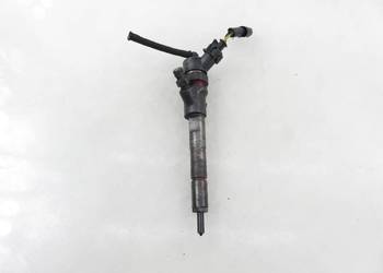 WTRYSKIWACZ TOYOTA YARIS I 1.4 D-4D 0445110085 2367033010