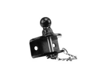 Zaczep holowniczy 3500KG 39885