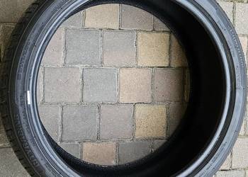 Opony letnie Powertrac CITYRACING 255/35 R20