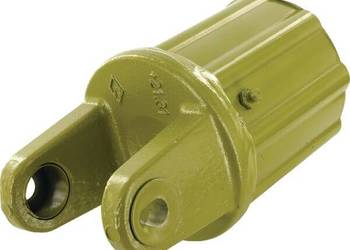 Widłak, do sprzęgła K34B, W2300/P300/W300E Walterscheid 213139