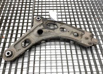 WAHACZ LEWY PRZÓD OPEL VIVARO B Bus 14-19 8200688033 PRZEDNI, LEWA