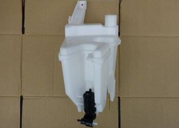 ZBIORNICZEK SPRYSKIWACZY NISSAN JUKE LIFT 14-