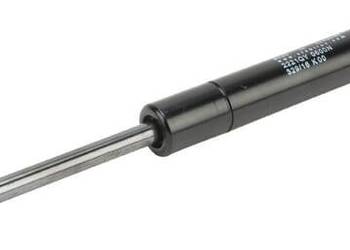 Sprężyna gazowa L230 mm 600N Stabilus CA2221QY