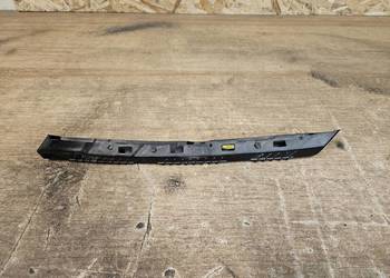 HYUNDAI I30 III ŚLIZG ZDERZAKA LEWY PRZÓD 86553-G4000