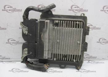 JEEP COMPASS I 07r komputer sterownik silnika A2C53240963