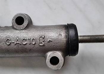 Wysprzęglik sprzęgła Fiat 125 P Polonez