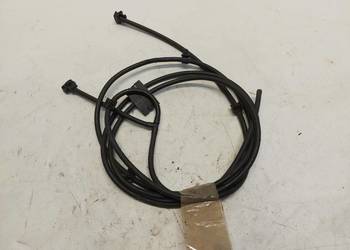 Renault Master III LIFT dysza dysze spryskiwacze szyby maski mas3,957844