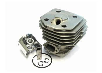 Cylinder Kompletny HUSQVARNA 254 Cylinder Kompletny HUSQVARNA 254