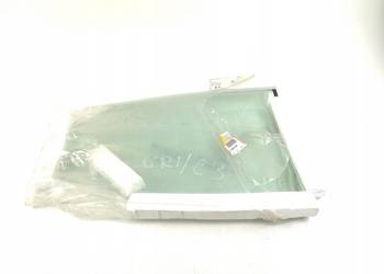 SZYBA DRZWI LEWY TYŁ FIAT BRAVA 95-01 ORYGINAŁ ASO