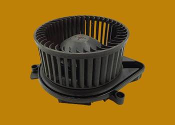 DMUCHAWA NAWIEWU 8E1820021B Audi A4 II (2000-2006) B6
