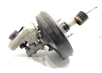 SERWO HAMULCOWE SKODA OCTAVIA III 5Q1614105DE Kombi 1.6 115KM