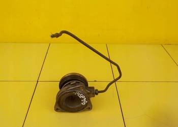 OPEL INSIGNIA ZAFIRA 2.0 CDTI 13r 130KM A20DT wysprzeglik 55563646