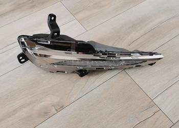 PEUGEOT 308 T9 LIFT LEWY KIERUNKOWSKAZ LED 212794-01