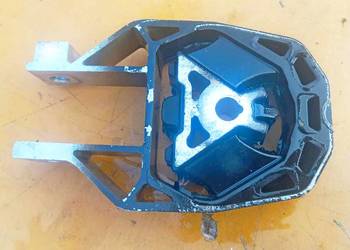 FORD FOCUS MK3 PODUSZKA SKRZYNI ŁAPA CV61-6P082-DC