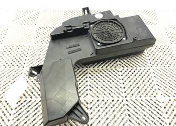 SUBWOOFER AUDI A4 B7 8E9035382D Kombi 04-08 GŁOŚNIK